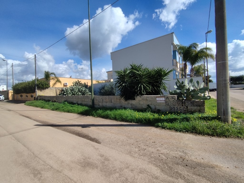 Giano Group Immobiliare